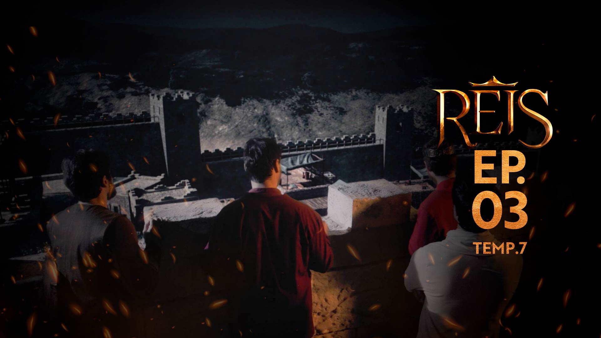 FRAME-REIS-03-tIH9w.jpg