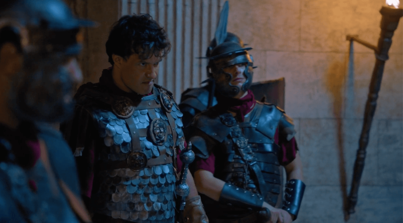 ANTONIUS PAUTA.png