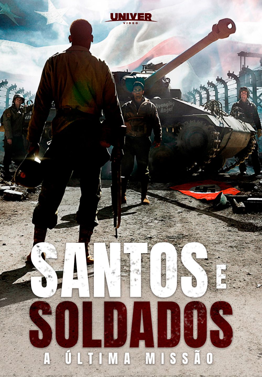 capa-santos-e-soldados-blog.jpg