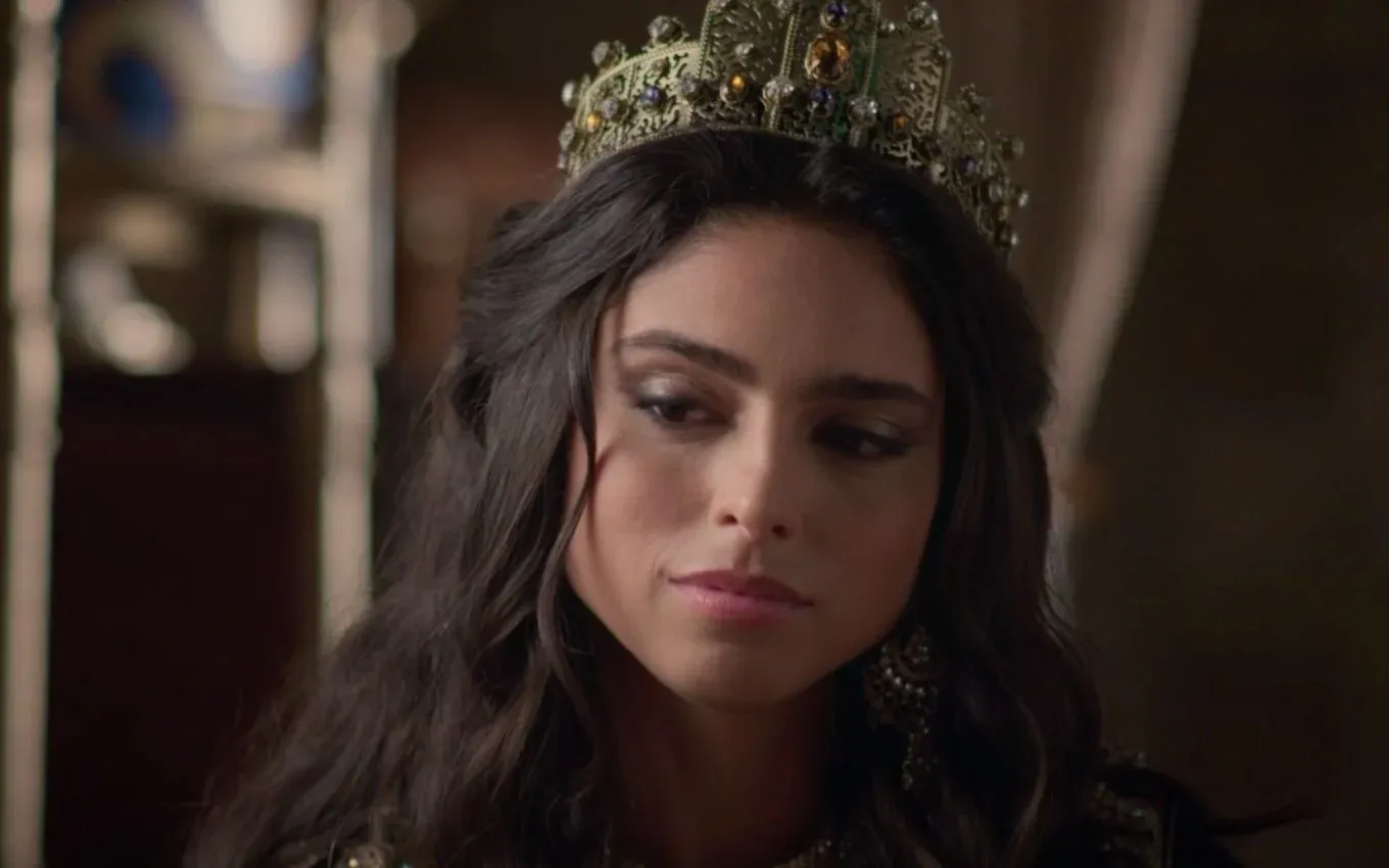 record-a-rainha-da-persia-nathalia-fiorentino-reproducao-record.webp
