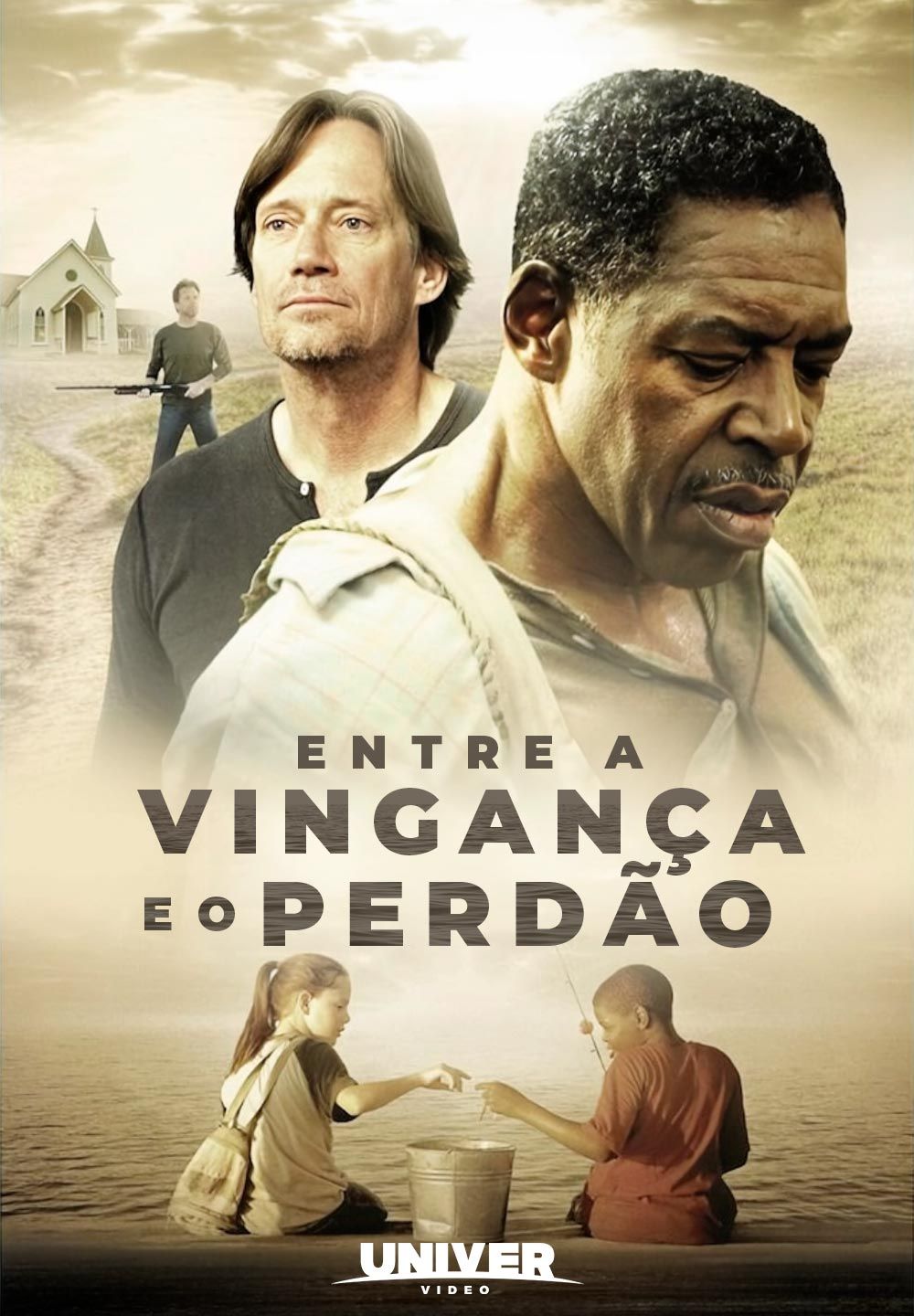 blog-entre-amor-e-vingança-banner.jpg