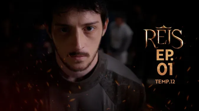 REIS_T12_CAP334_EP1_SEXTA_16082024_episodio_poster.webp