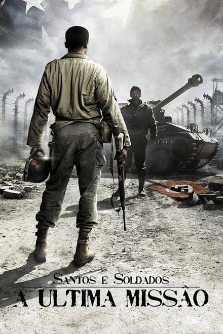 qdOQbf45hT4xLM5rKniPMKqem5K.jpg