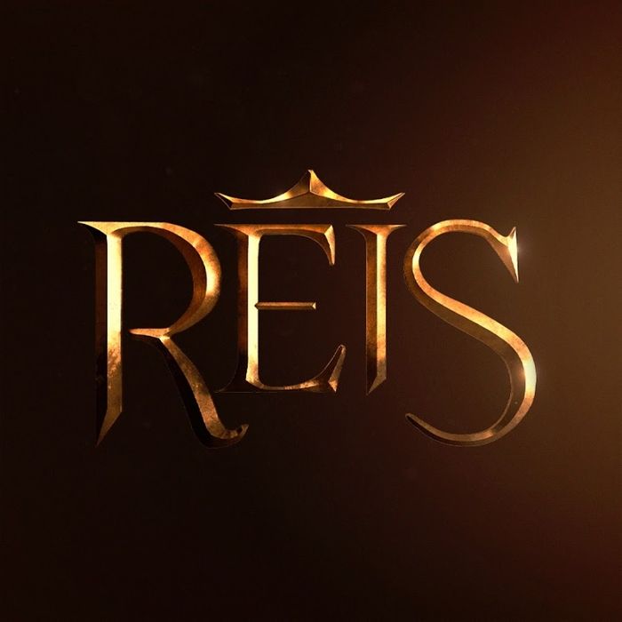 serie_reis.jpeg
