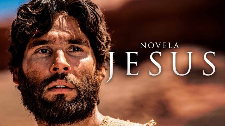 Novela Jesus(1).jpg