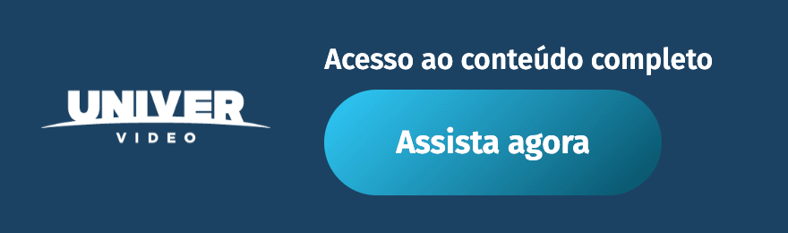 nada_a_perder_univer_video.png