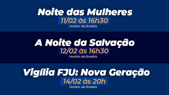 horarios_universal_evento_uk.jpg