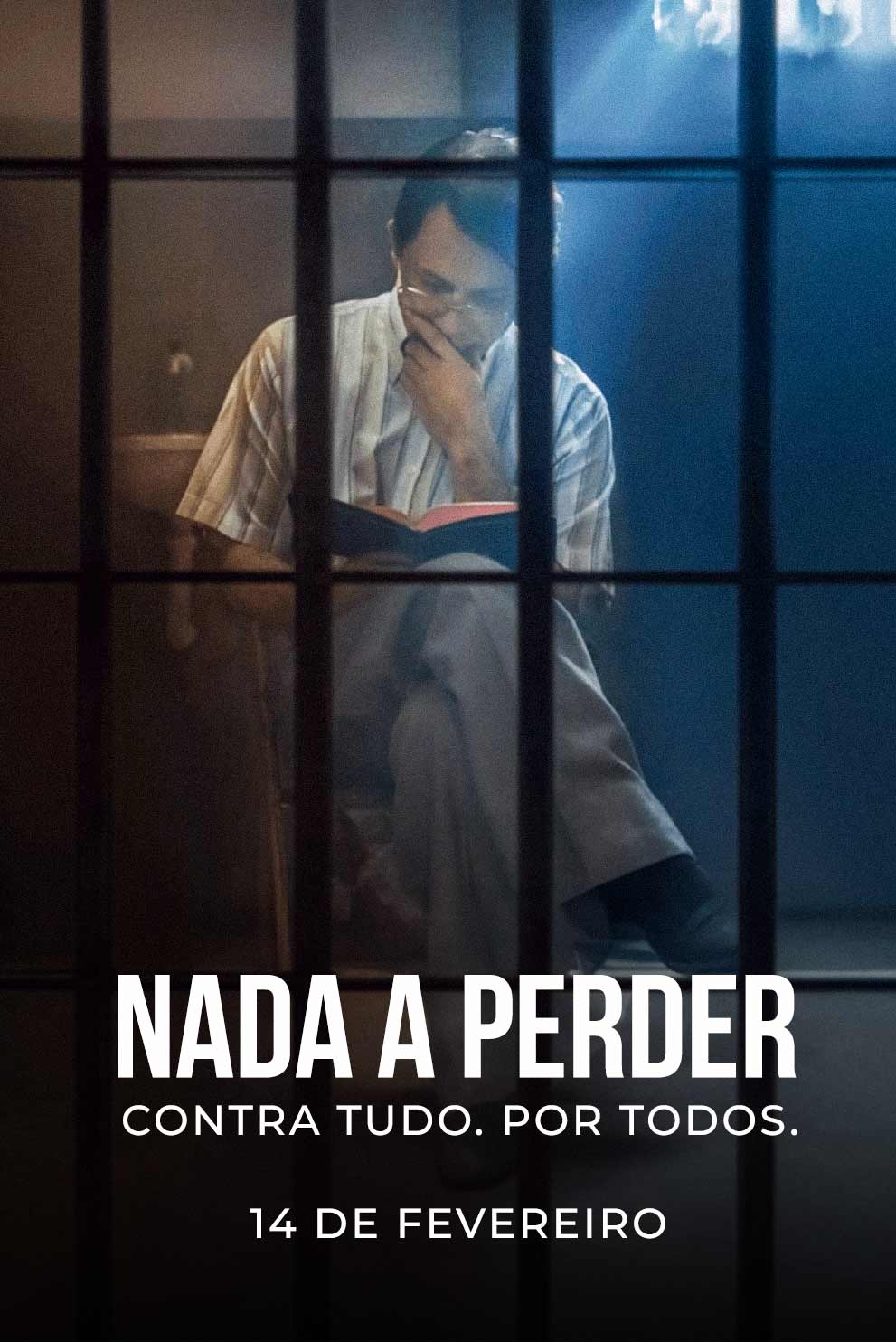 poster_nada_a_perder.jpg