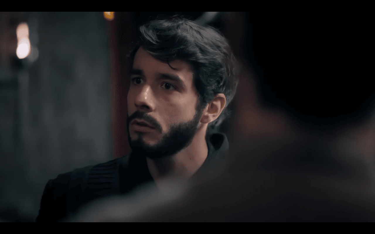 Captura de Tela 2024-05-17 às 14.21.21.png