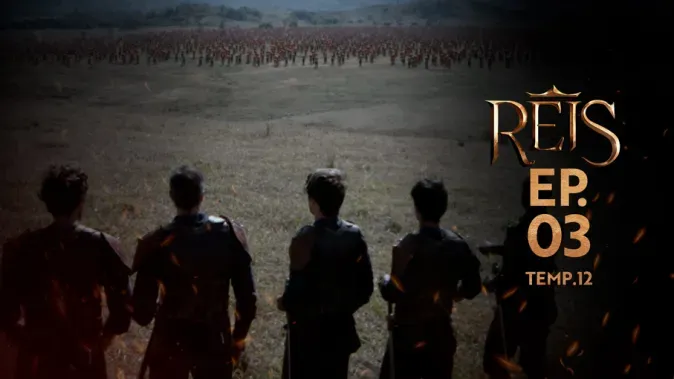REIS_T12_CAP336_EP3_TERCA_20082024_V2_episodio_poster (1).webp