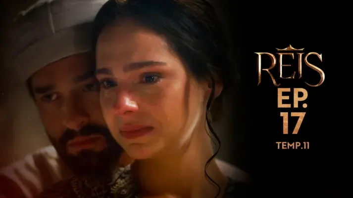 REIS_T11_CAP331_EP17_12062024_QUARTA_episodio_poster.webp