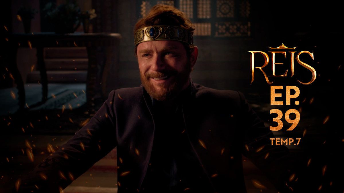 SER_REIS_T7_CP39_EP203_SEXTA_episodio_poster (1).jpg