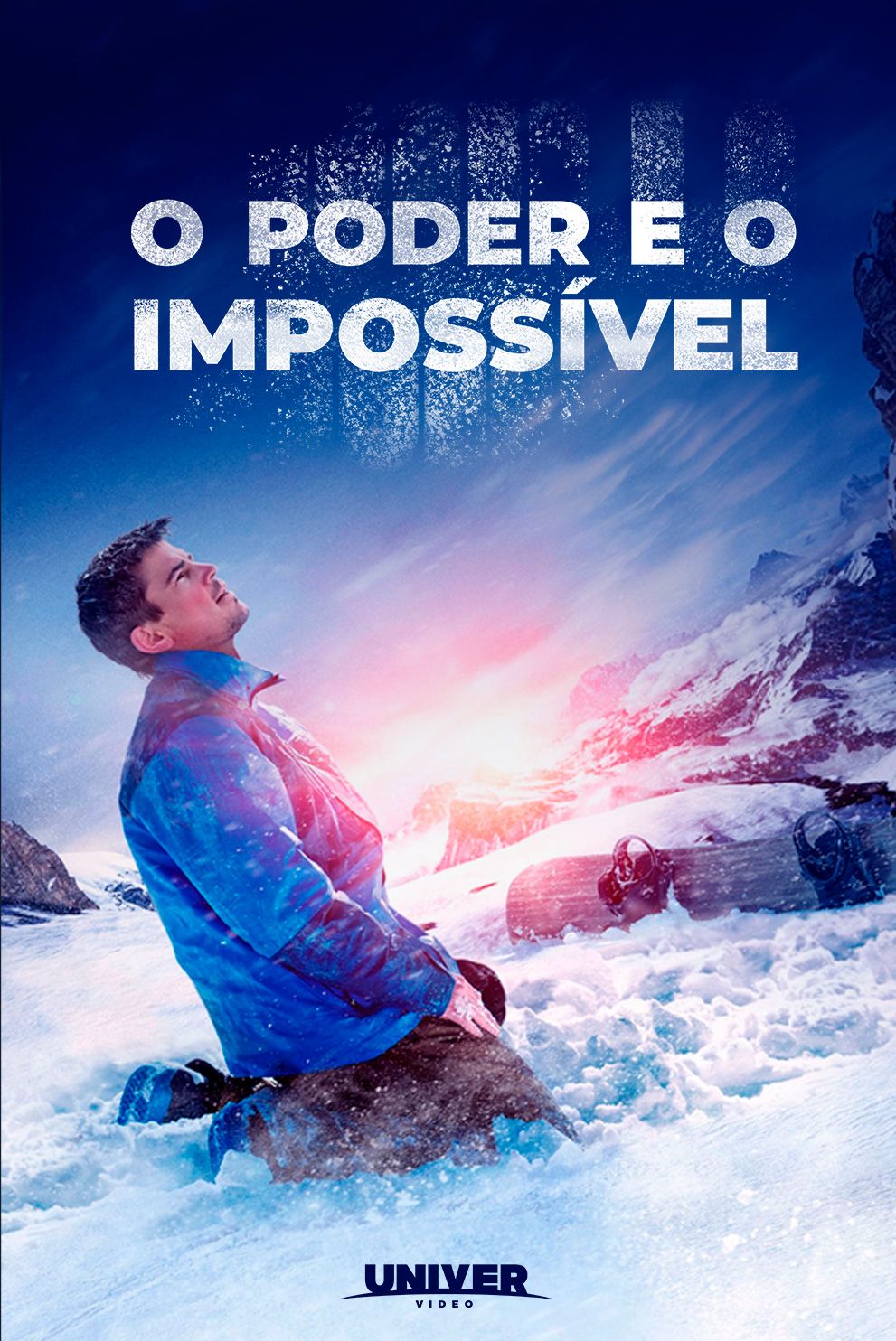 banner-vertical-blog-o-poder-e-o-impossivel.jpg