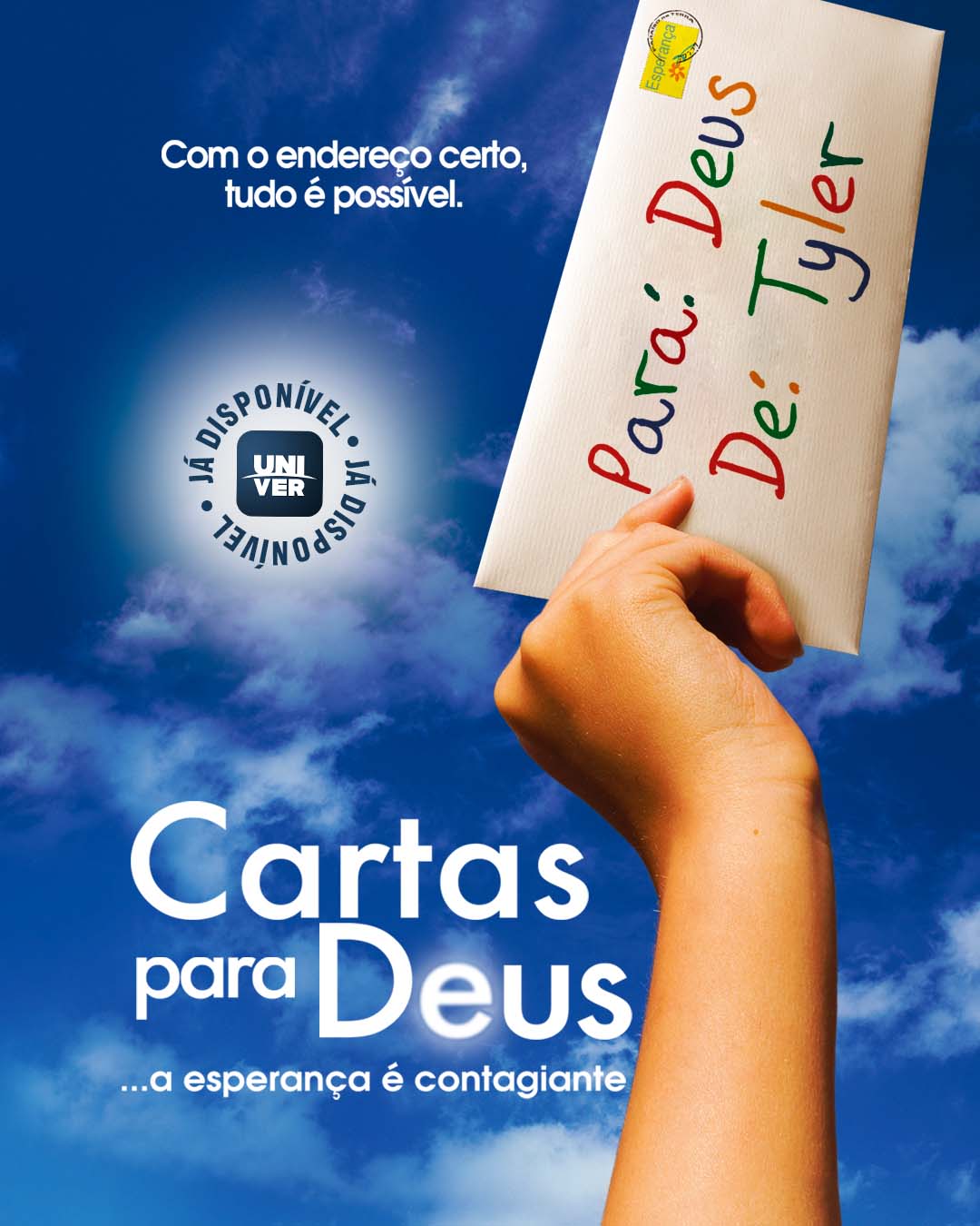 feed-cartas-para-deus.jpg