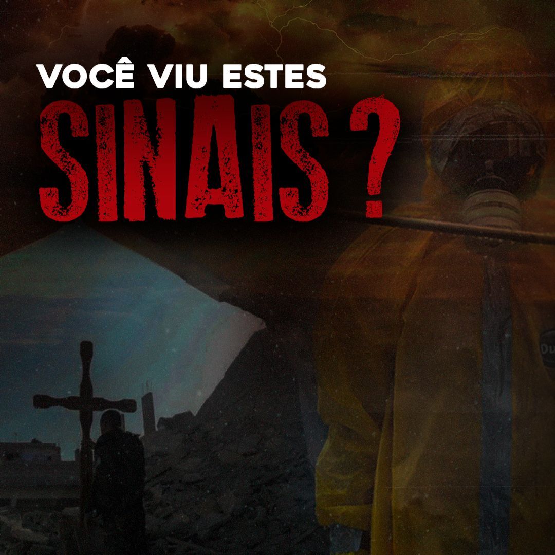 Fim_dos_tempos