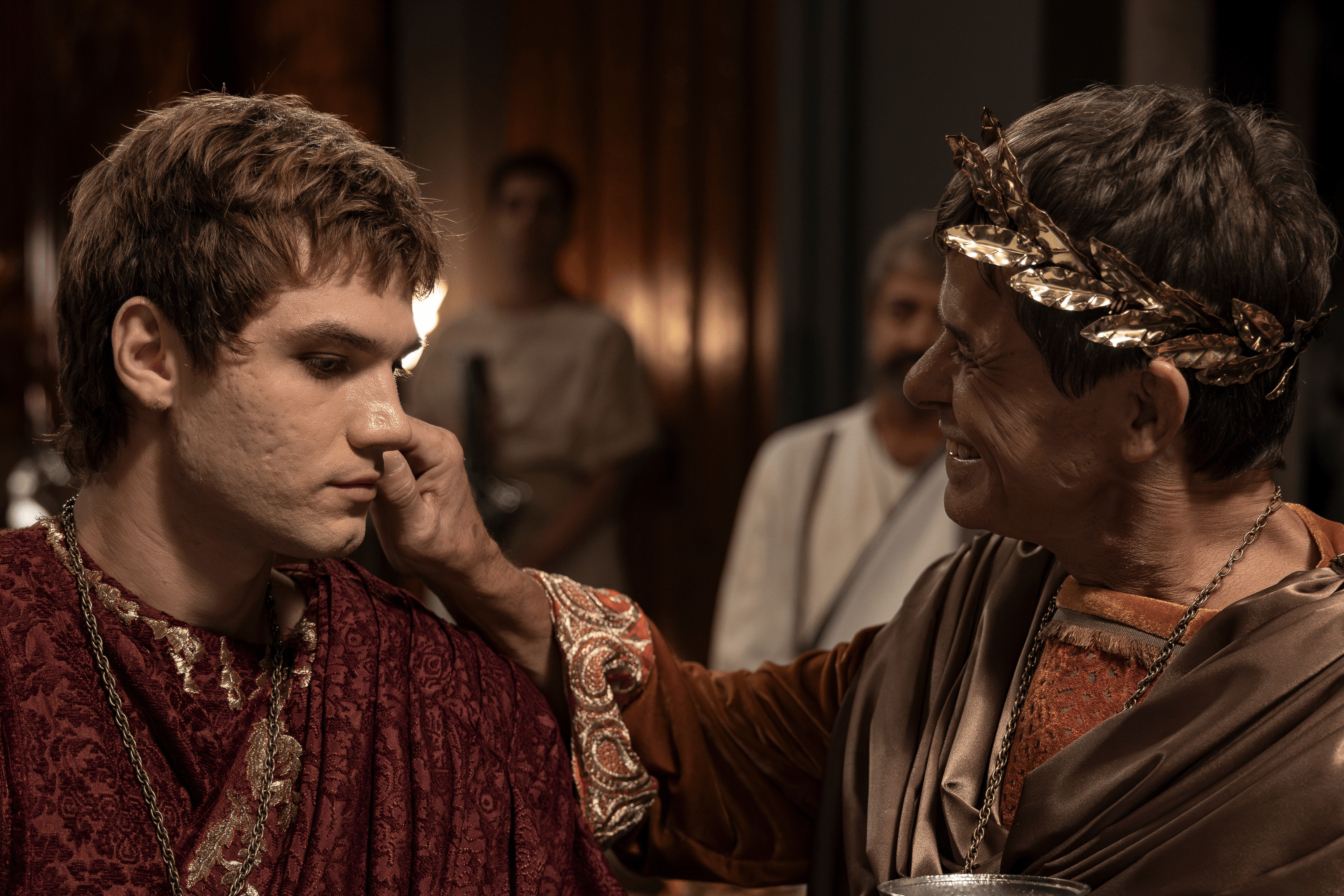 nero e claudio (1).png