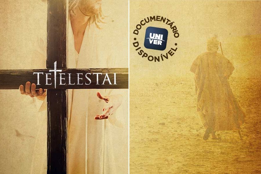 tetelestai-serie-Univer-ep.04.jpg