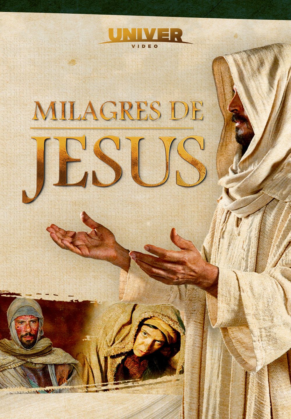 blog-milagres-jesus.jpg