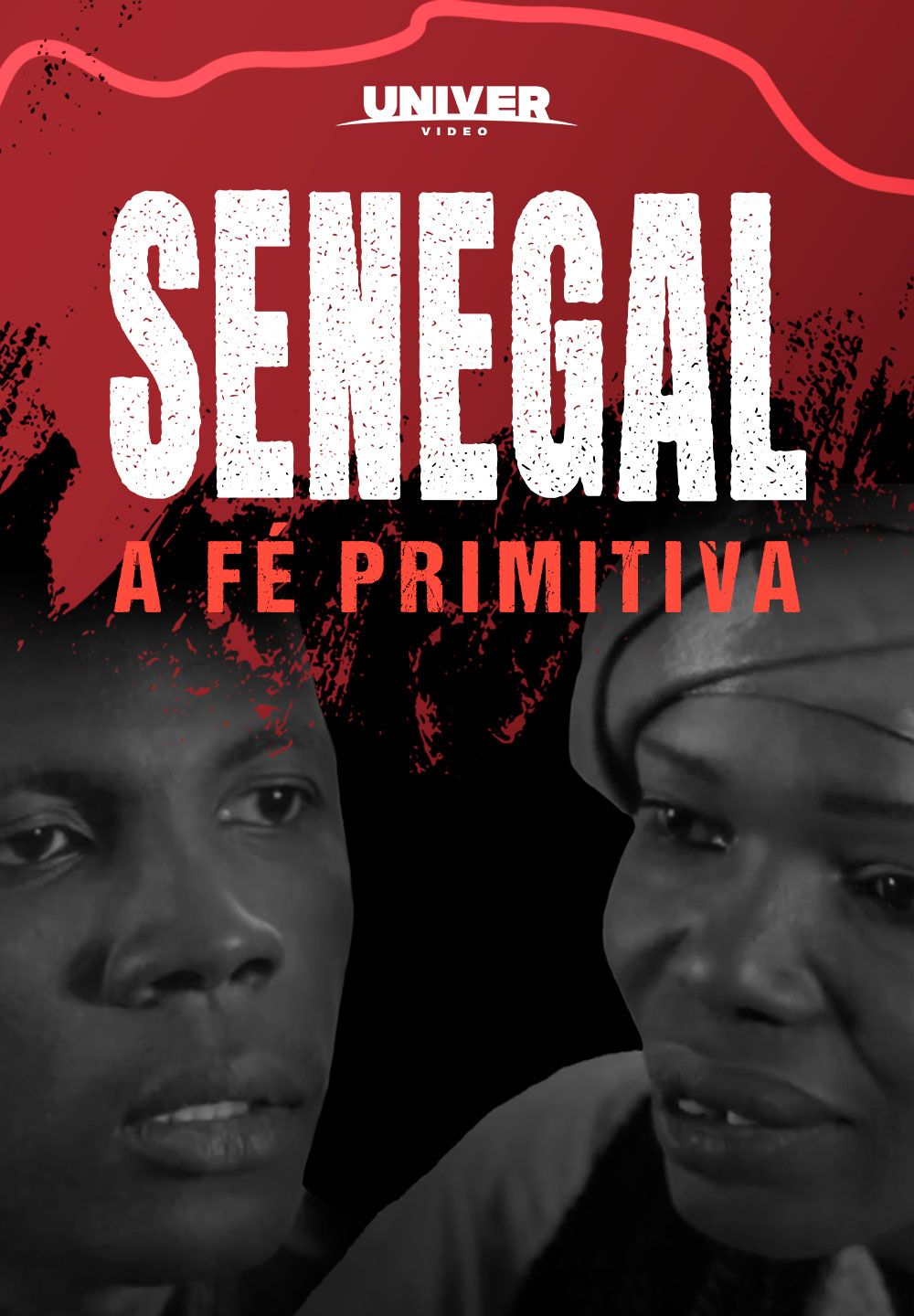 arte-blog-vertical-senegal.jpg