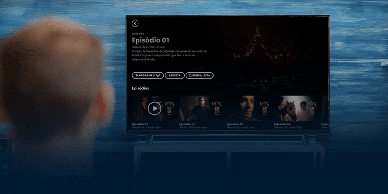 blog-comunicado-tv-assistindo-reis.png