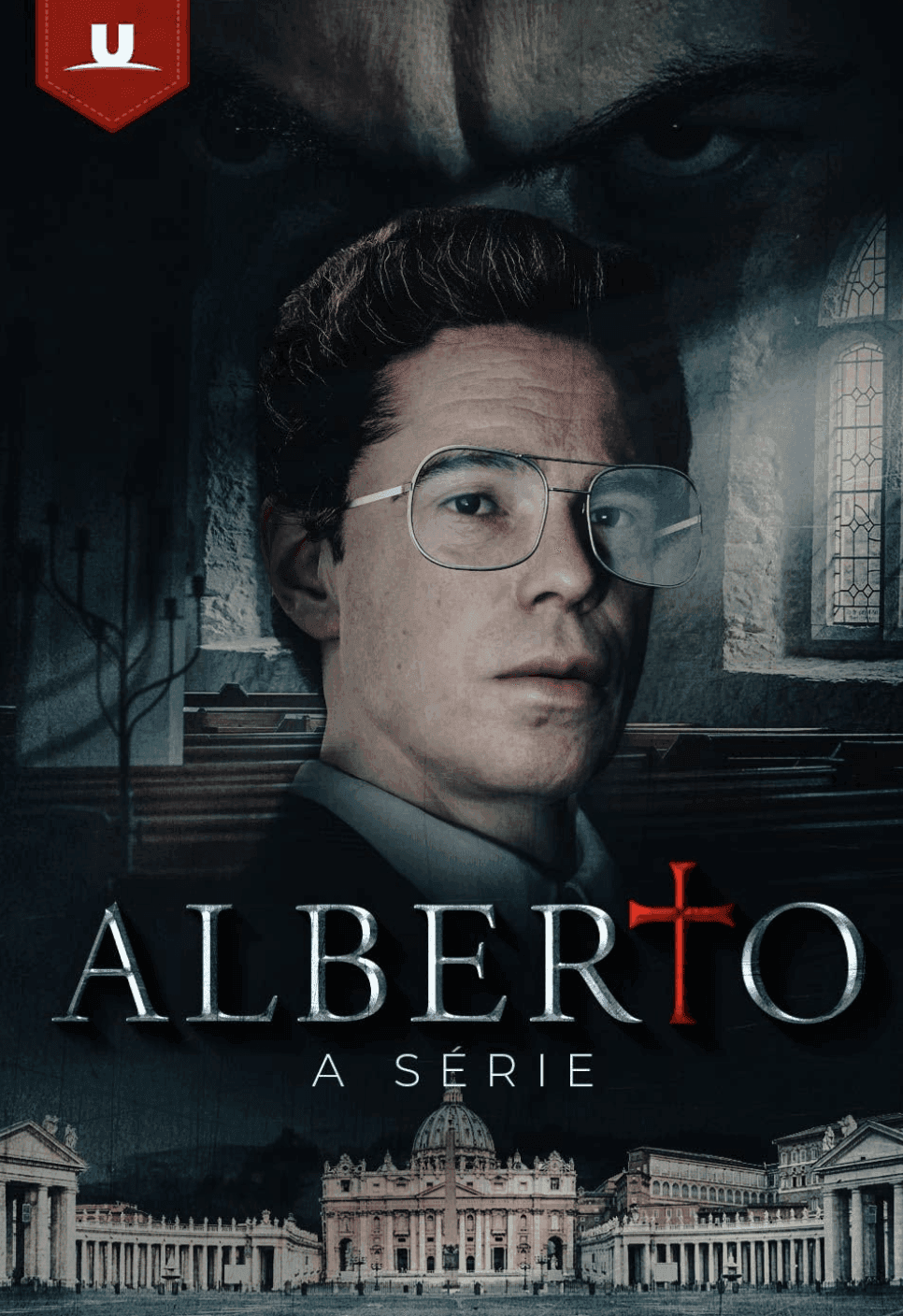alberto.png