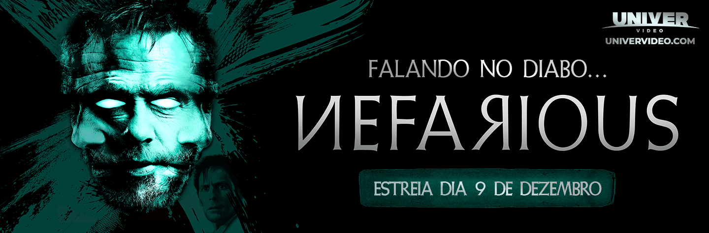 Nefarious_Univer
