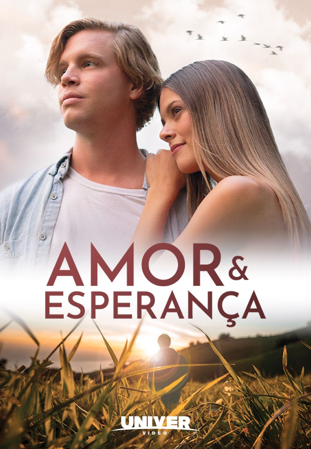 banner-vertical-blog-amor-esperanca.jpg