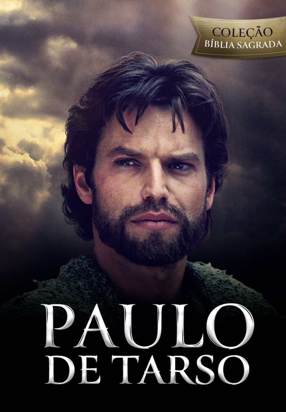filme-paulo-de-tarso1).jpg