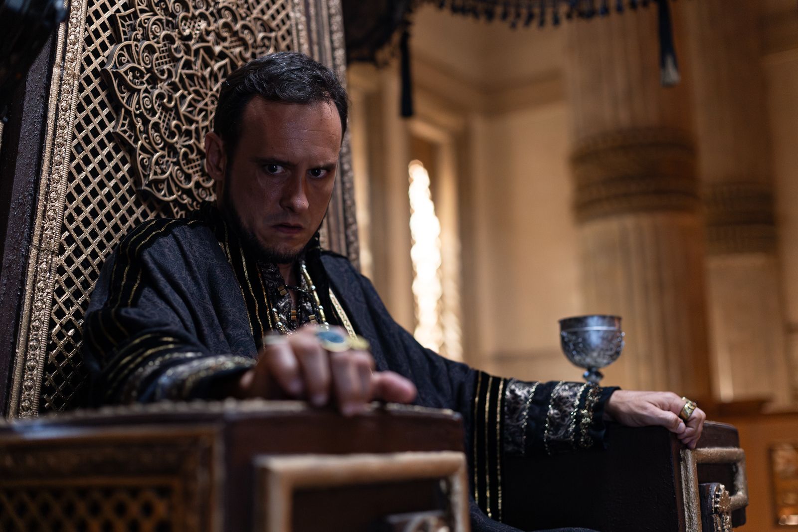 ANTIPAS.jpg.jpeg