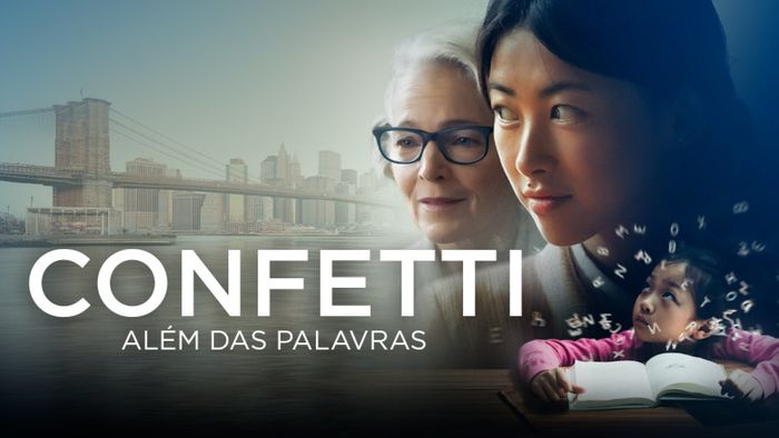 FIL_CONFETTI_filme_poster.jpeg