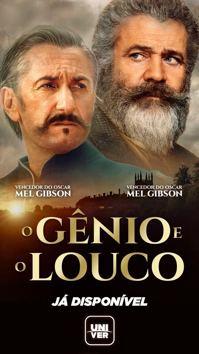 o genio e o louco .jpeg