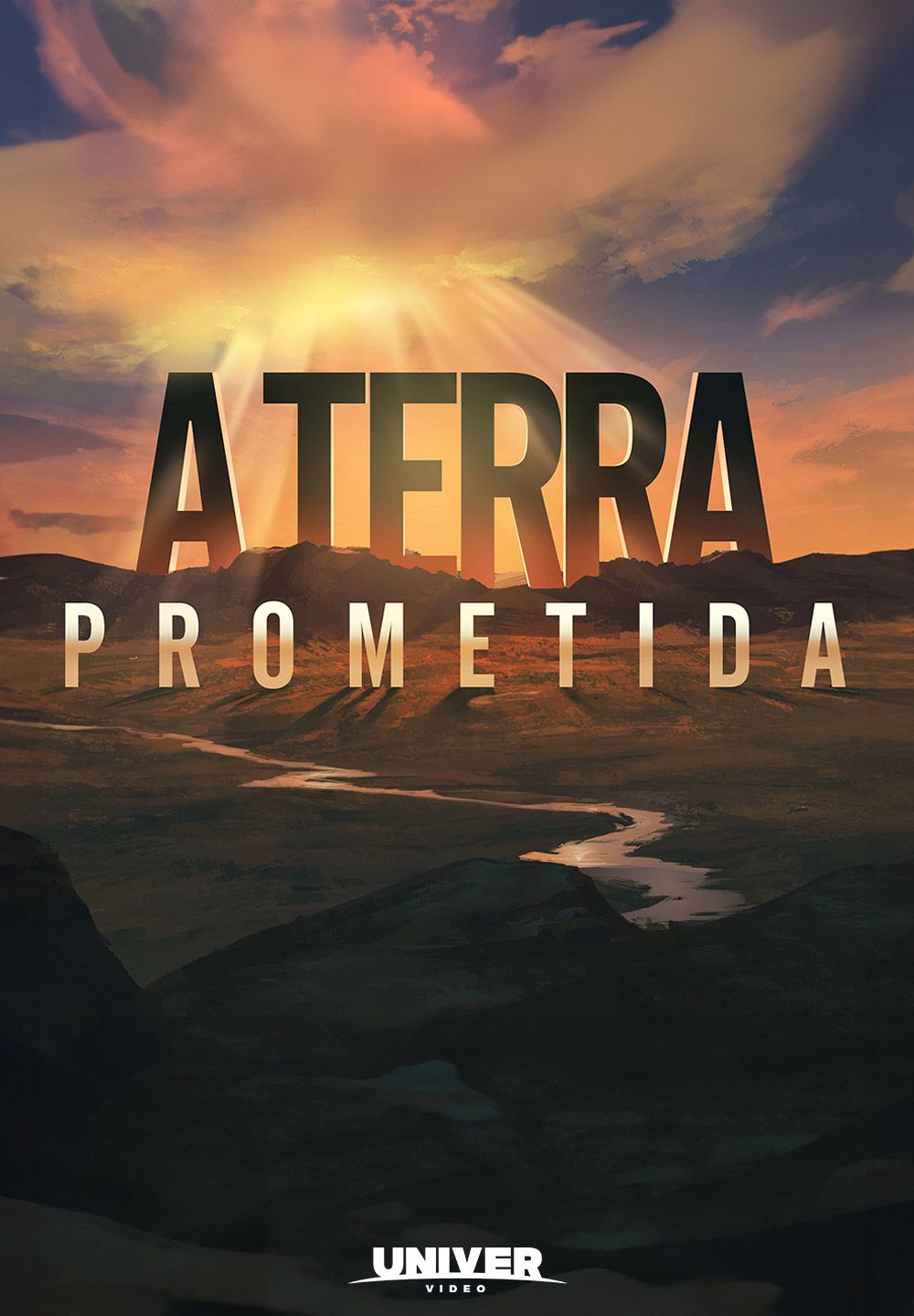 capa-vertical-terra-prometida.jpg