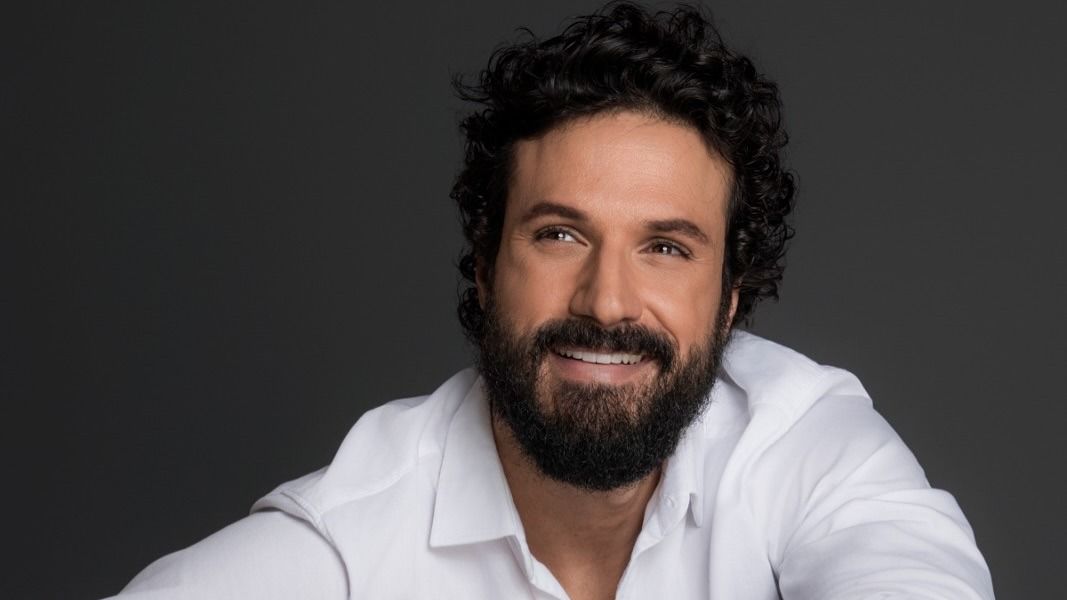Abrindo o nosso feed com a ator Murilo César! Murilo tá a mil gravando a Série Paulo O Apóstol.jpg (1).jpeg