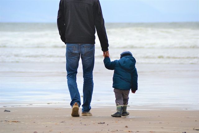 pai e filho.jpg
