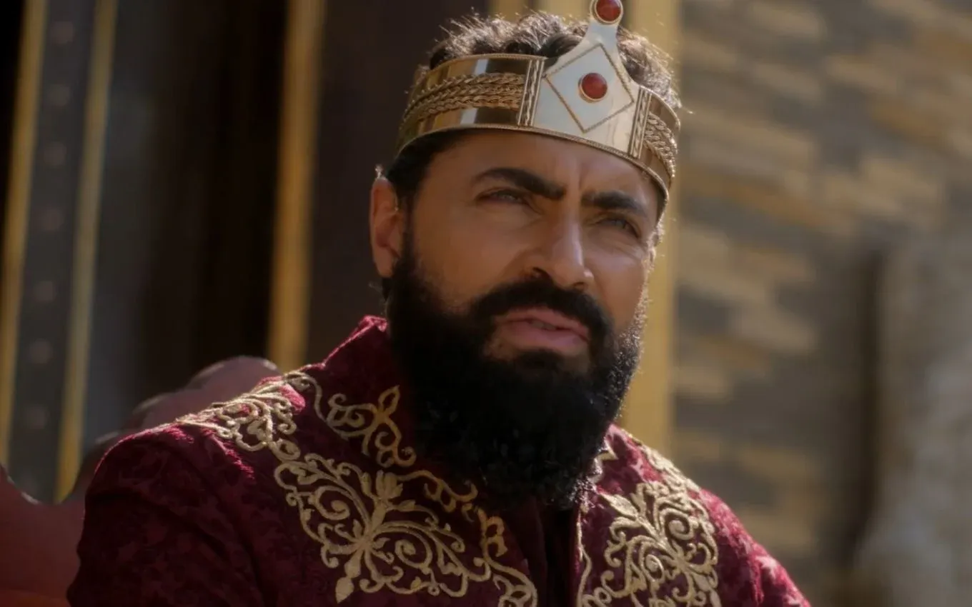 xerxes-carlo-porto--a-rainha-da-persia--record.webp