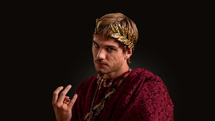 nero.jpg