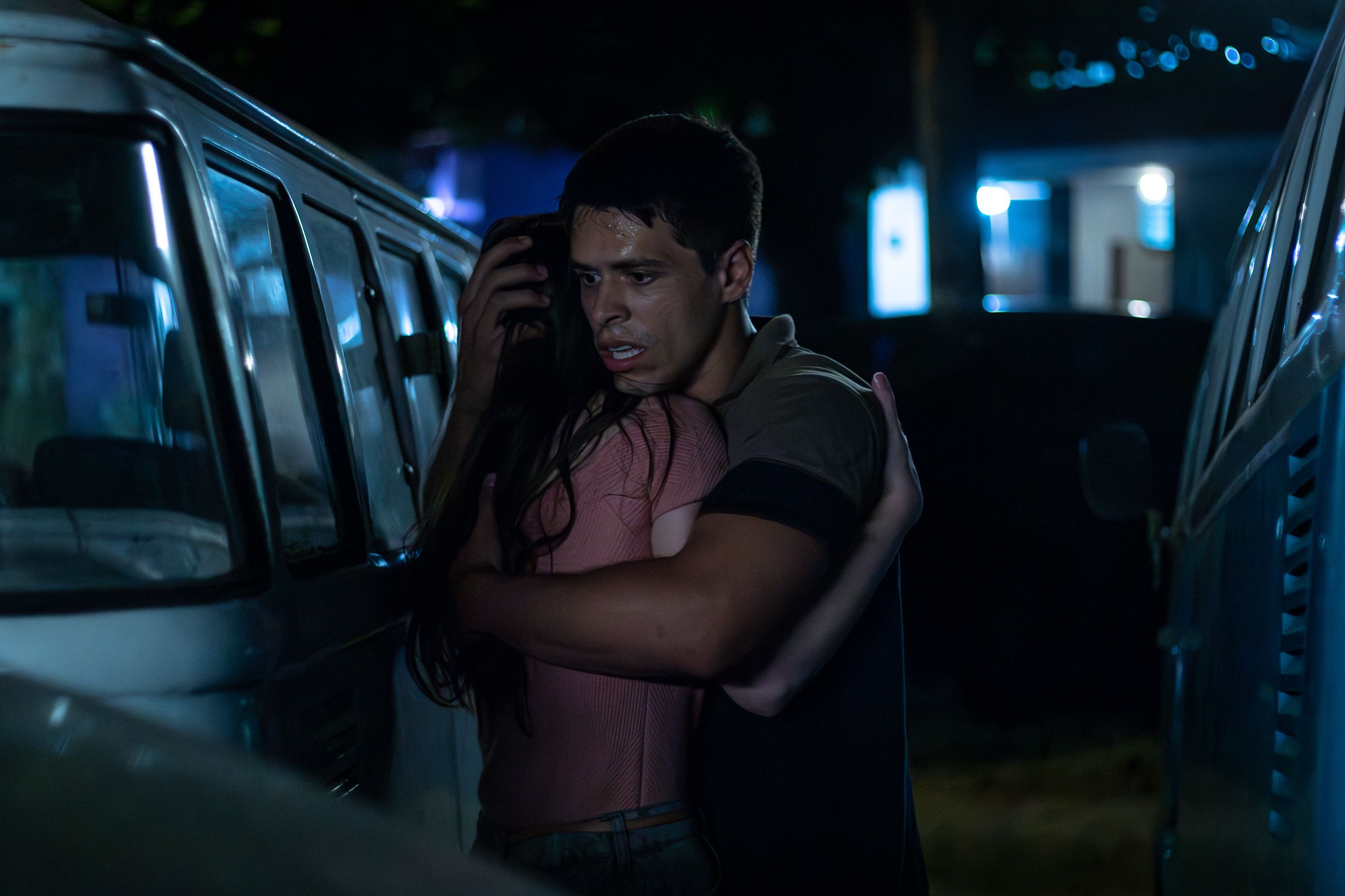 MICHAEL E FERNANDA.jpg