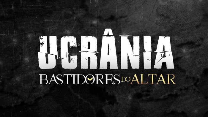 ucrania-bastidores-do-altar.jpeg
