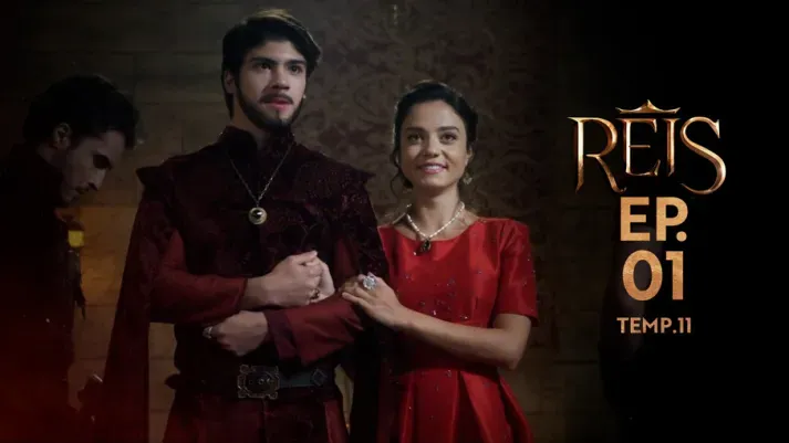 REIS_T11_CAP315_EP1_TERCA_21052024_episodio_poster.webp