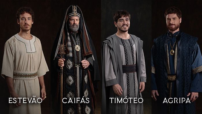 Personagens_Paulo