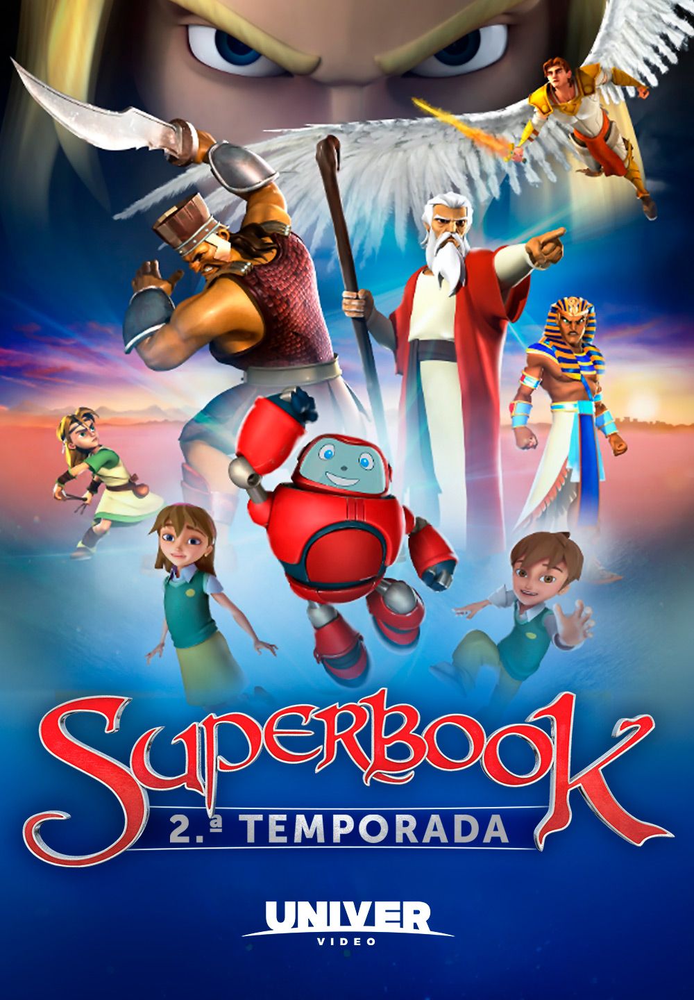 1000x1440-capa-superbook-2-temporada.jpg