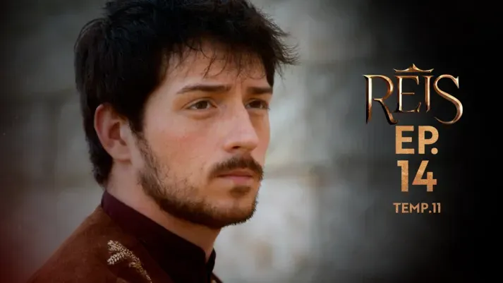 REIS_T11_CAP328_EP14_SEXTA_07062024_episodio_poster.webp