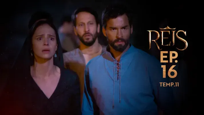 REIS_T11_CAP330_EP16_TERCA_11062024_episodio_poster.webp