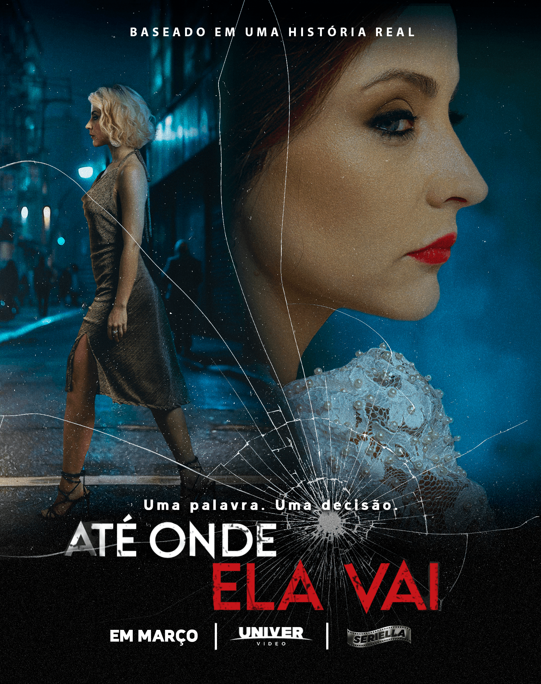 ATÉ ONDE ELA VAI - FEED (1).png