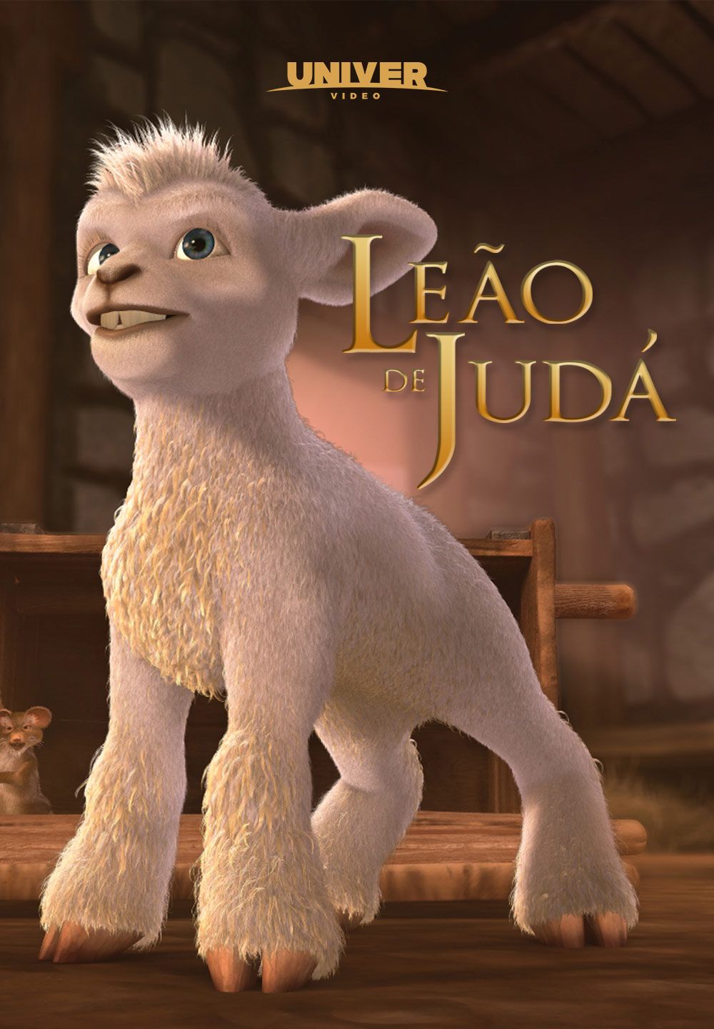 capa-leao-juda-blog.jpg