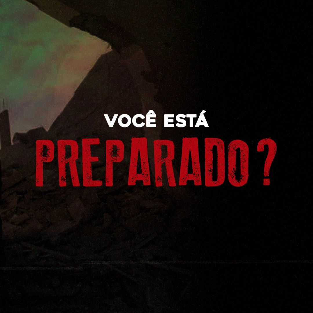 fim_dos_tempos_2