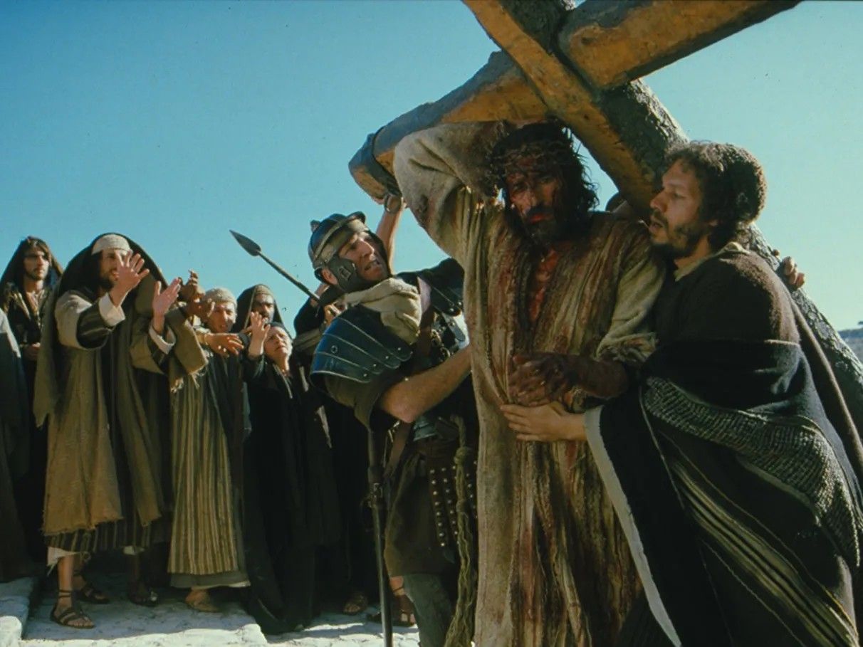 a-paixc3a3o-de-cristo.jpeg
