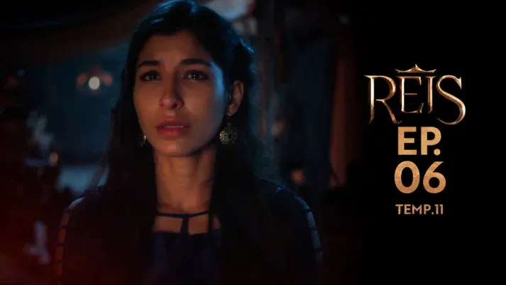 reis a divisao episodio 6.webp