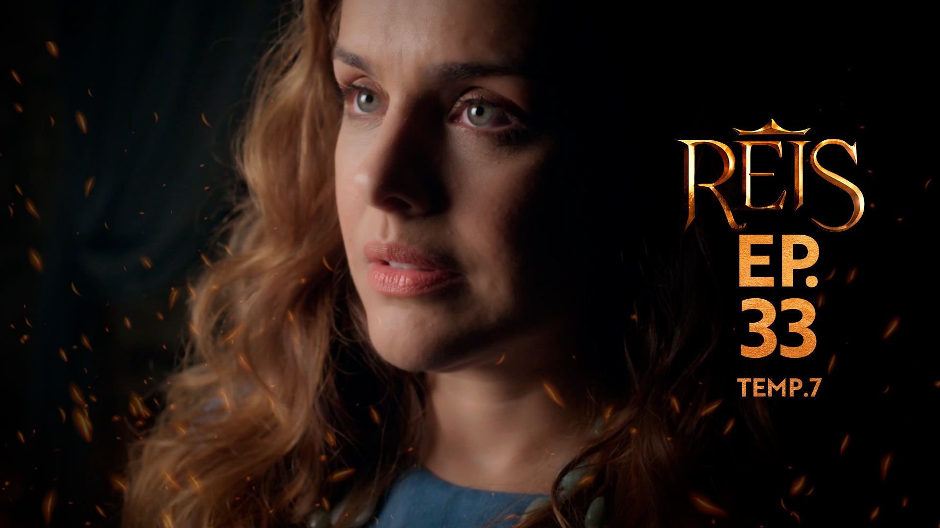 1920x1080-frame-reis-ep33-rQPog.jpg