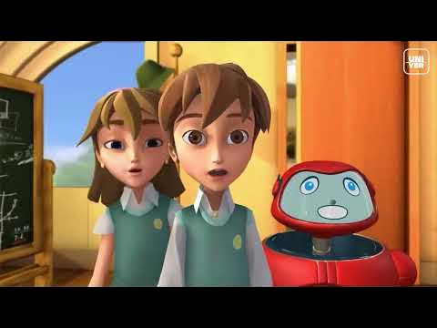 superbook.jpeg